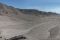 Panorama Nazca - Saywite ruins